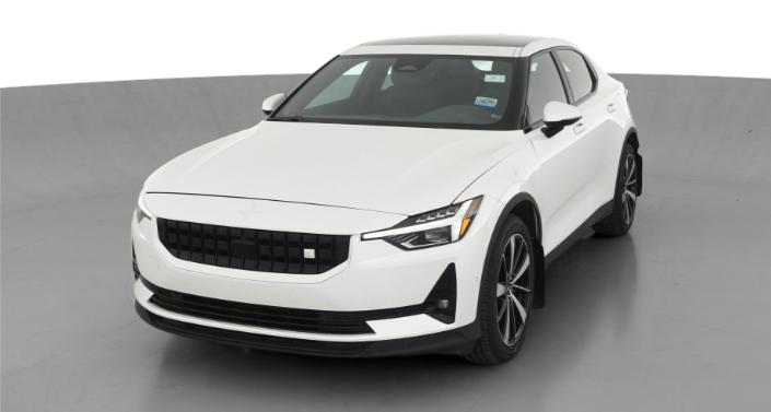 2022 Polestar 2  -
                West Memphis, AR