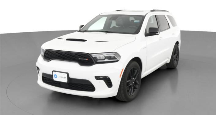 2023 Dodge Durango R/T -
                Haines City, FL