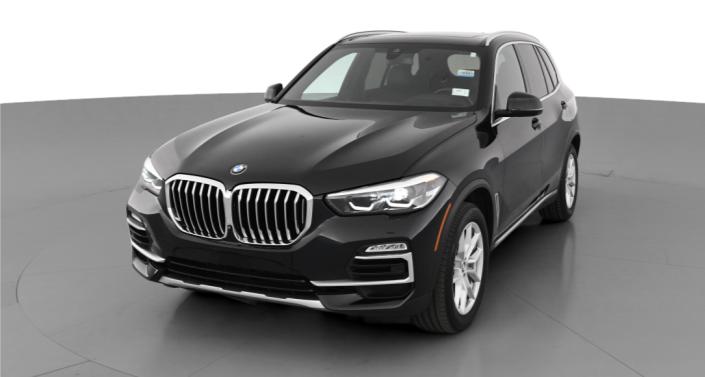 2020 BMW X5 sDrive40i -
                Tolleson, AZ