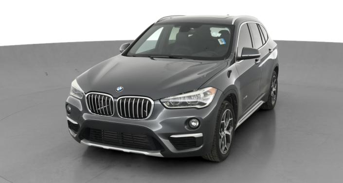 2017 BMW X1 xDrive28i -
                Lorain, OH