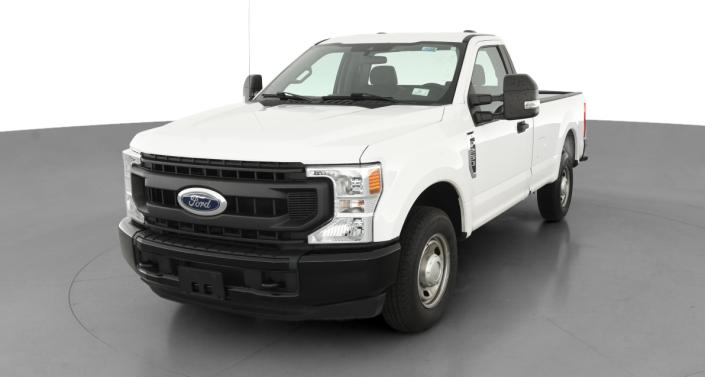 2020 Ford Econoline E-250 -
                Bessemer, AL