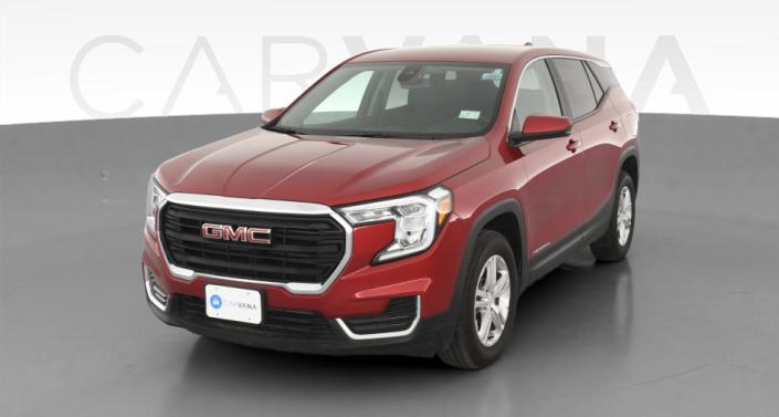 Gm hybrid suv 2020 sales