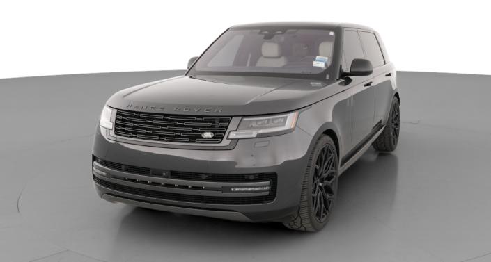 2023 Land Rover Range Rover SE -
                Tolleson, AZ