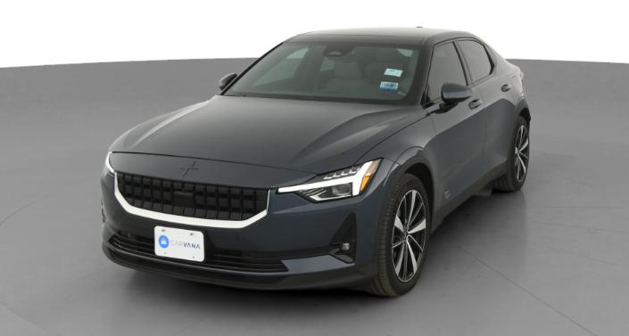 2022 Polestar 2  -
                Tolleson, AZ