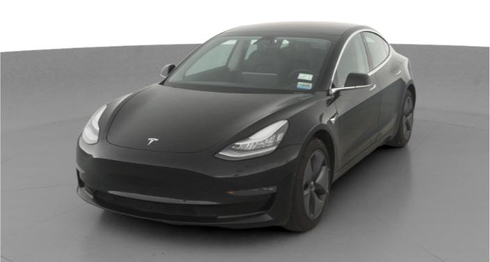 2019 Tesla Model 3 Standard Range -
                Indianapolis, IN