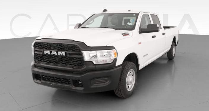 RAM