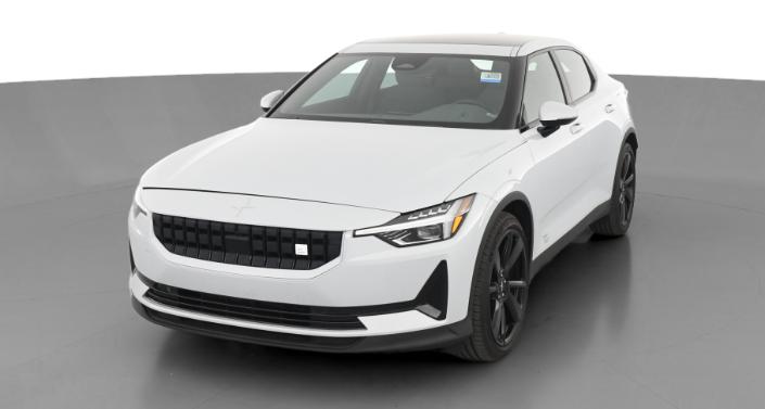 2022 Polestar 2  -
                Haines City, FL