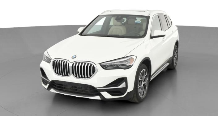 2022 BMW X1 sDrive28i -
                Haines City, FL