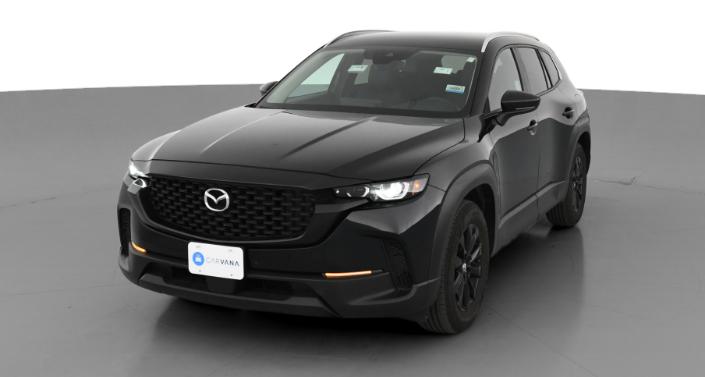 2024 Mazda CX-50 S -
                Tolleson, AZ