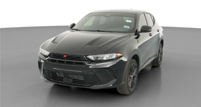 Thumbnail: 2024 Dodge Hornet - 1