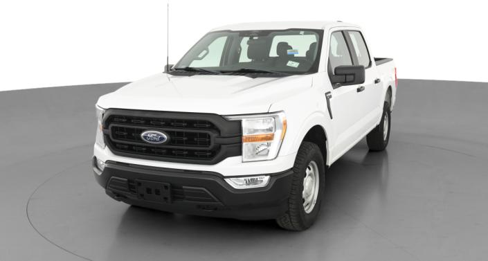 2022 Ford Econoline E-150 -
                Bessemer, AL