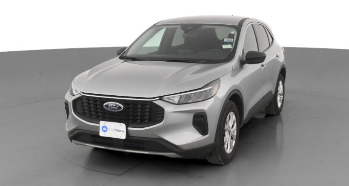 2023 Ford Escape Active -
                Indianapolis, IN