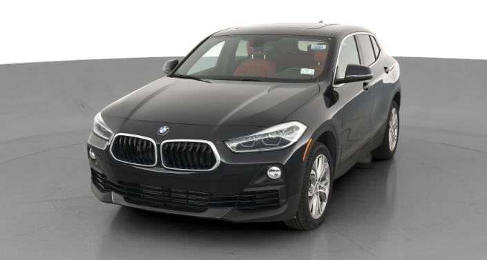 2018 BMW X2 sDrive28i -
                Bessemer, AL