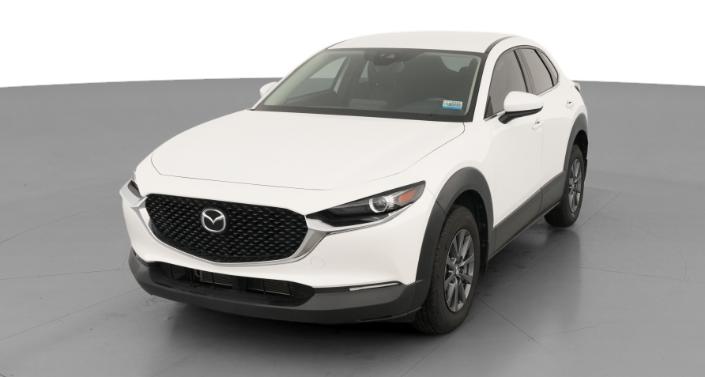 2020 Mazda CX-30 Base -
                Haines City, FL