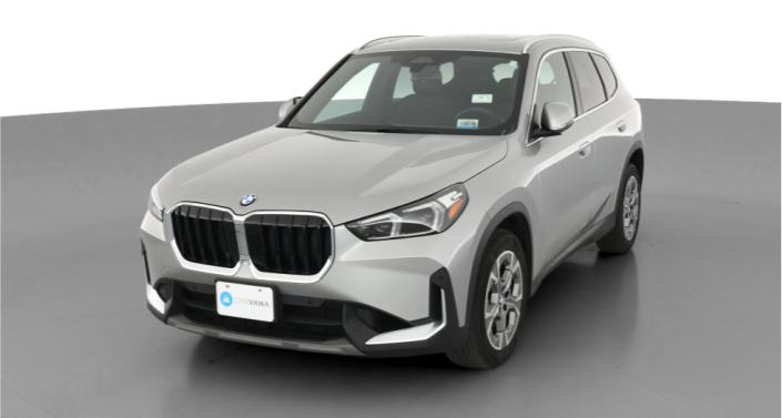 2023 BMW X1 xDrive28i -
                Trenton, OH