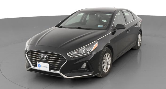 2018 Hyundai Sonata SE -
                Indianapolis, IN