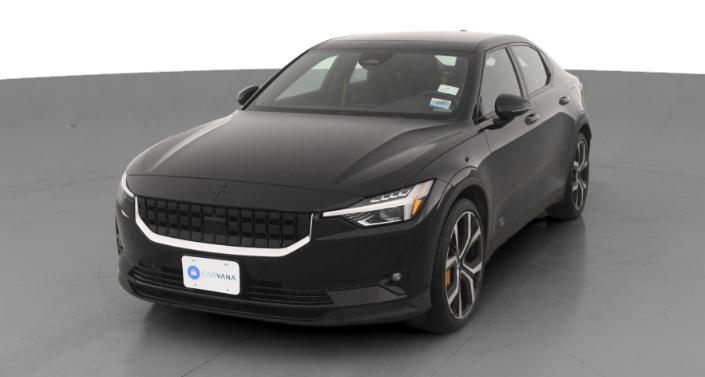 2021 Polestar 2  -
                Indianapolis, IN