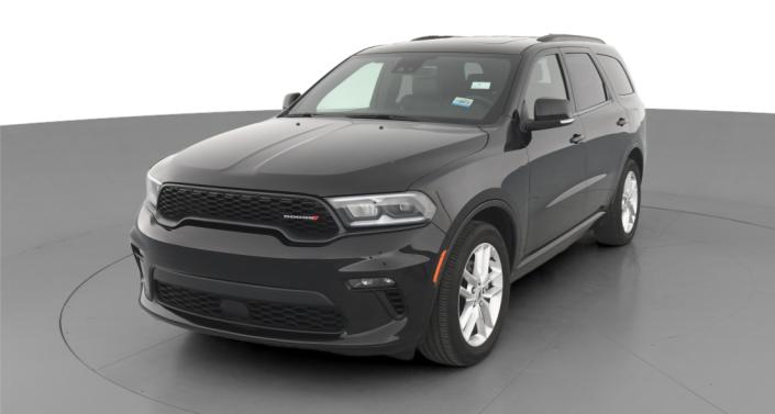 2023 Dodge Durango GT -
                West Memphis, AR