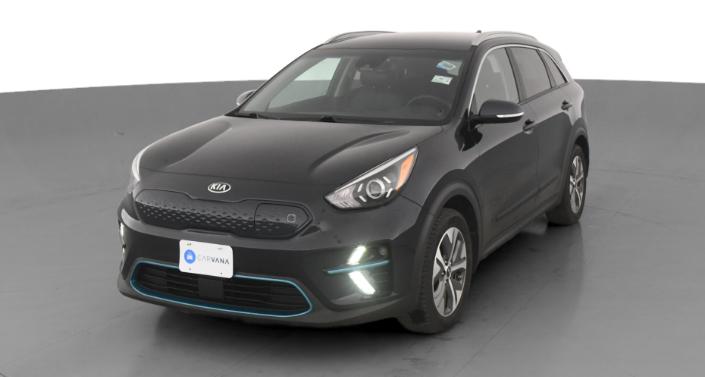 2020 Kia Niro EX -
                Indianapolis, IN