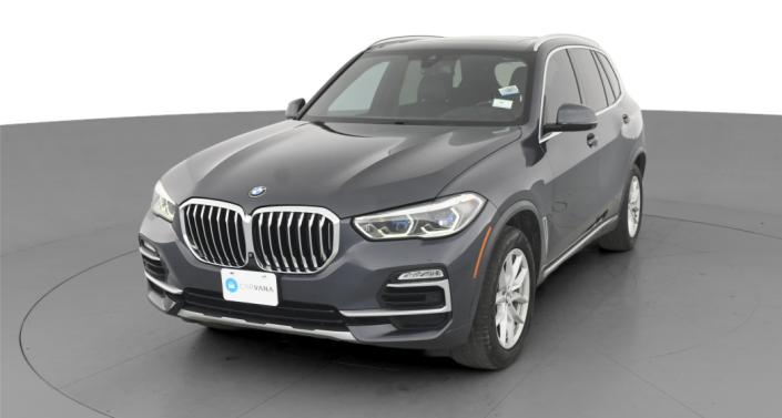 2019 BMW X5 xDrive40i -
                West Memphis, AR