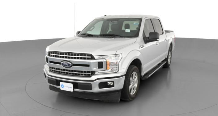 2018 Ford Econoline E-150 -
                Tooele, UT