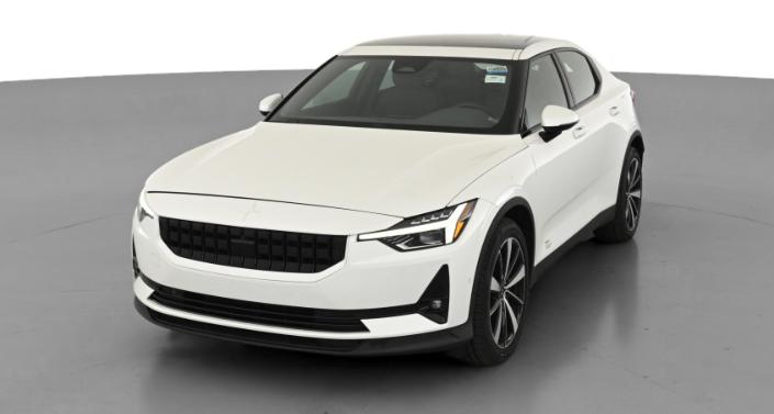 2022 Polestar 2  -
                Beverly, NJ