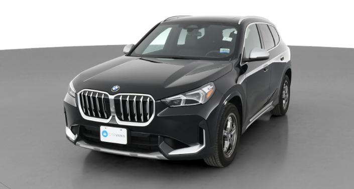 2024 BMW X1 xDrive28i -
                Richton Park, IL