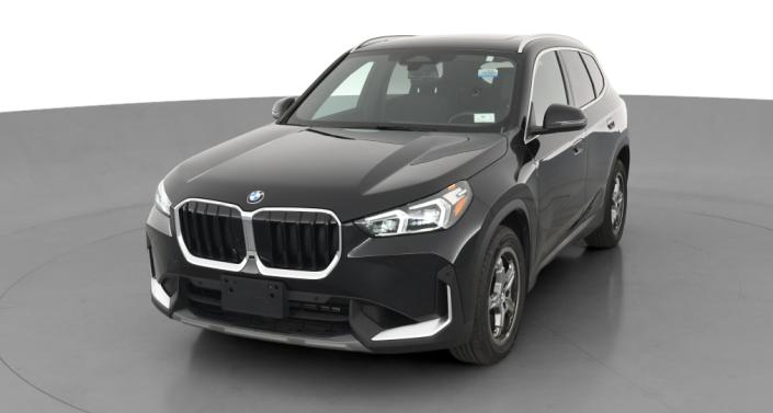 2023 BMW X1 xDrive28i -
                Bessemer, AL