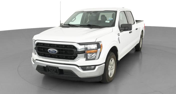 2023 Ford Econoline E-150 -
                Bessemer, AL