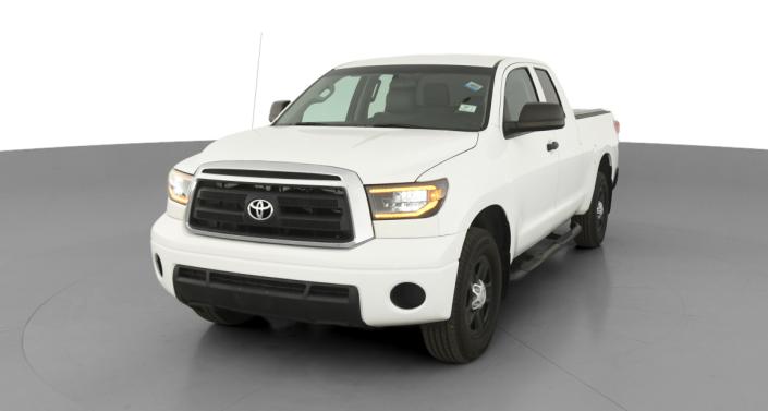 2013 Toyota Tundra  -
                Tolleson, AZ