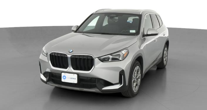 2023 BMW X1 xDrive28i -
                Tooele, UT