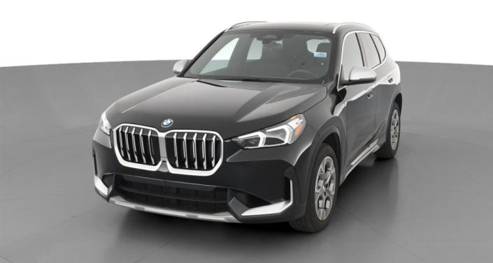 2024 BMW X1 xDrive28i -
                Haines City, FL