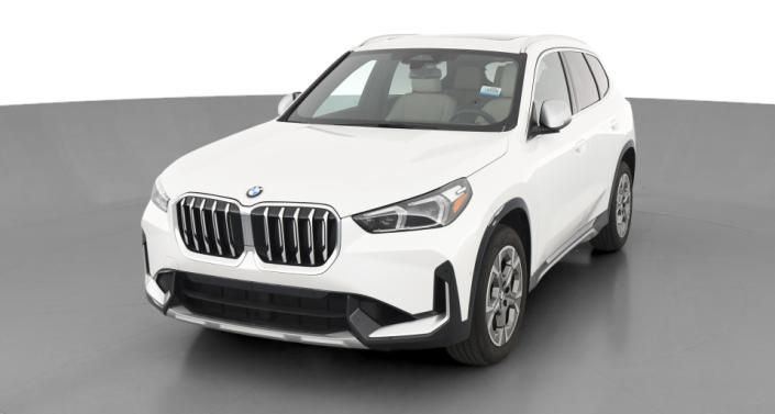 2024 BMW X1 xDrive28i -
                Haines City, FL