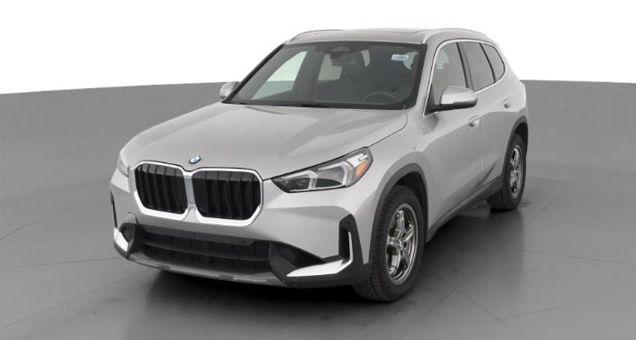 2023 BMW X1 xDrive28i -
                Haines City, FL