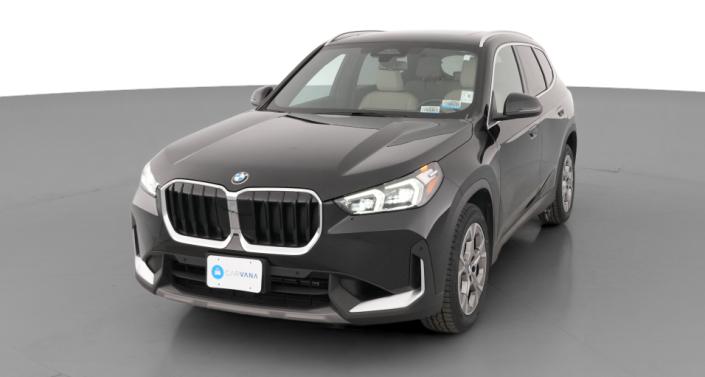 2023 BMW X1 xDrive28i -
                North Las Vegas, NV