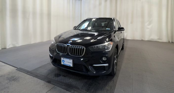 2019 BMW X1 xDrive28i -
                Riverside, CA