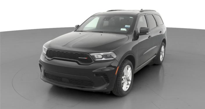 2024 Dodge Durango GT -
                Auburn, GA