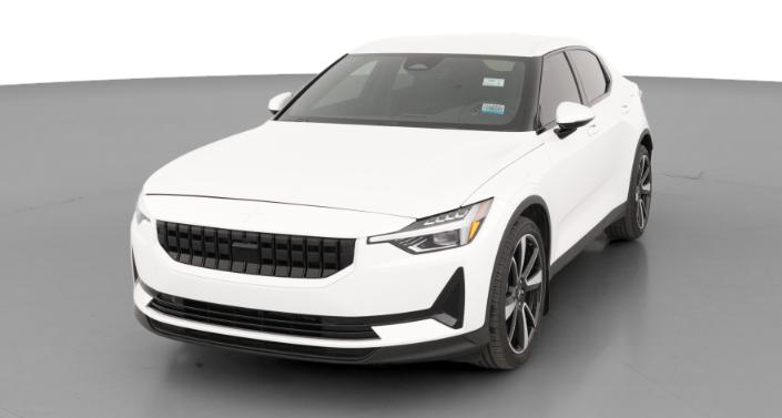 2022 Polestar 2  -
                Tolleson, AZ