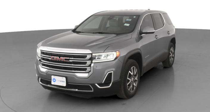 2022 GMC Acadia SLE -
                Indianapolis, IN