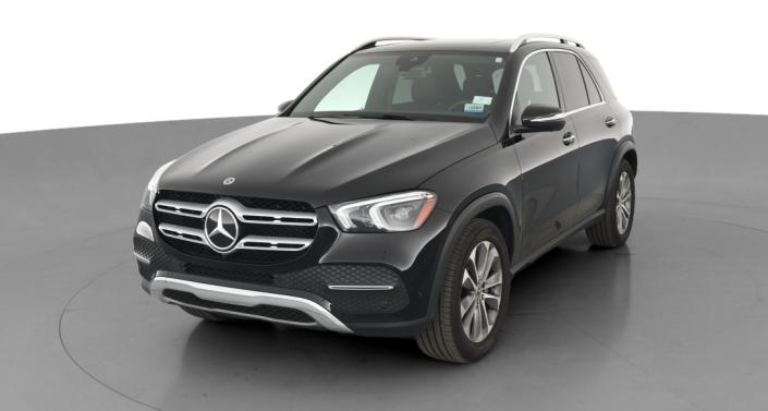 2023 Mercedes-Benz GLE 350 -
                Bessemer, AL