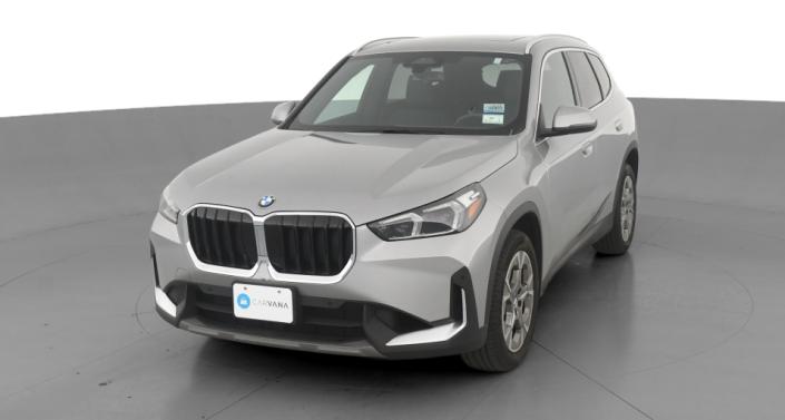 2023 BMW X1 xDrive28i -
                Hebron, OH