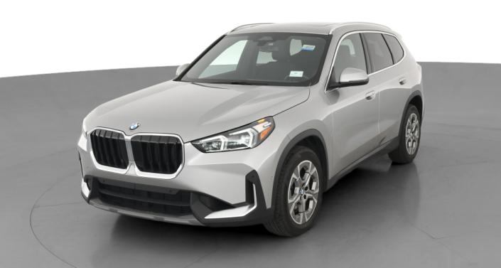 2023 BMW X1 xDrive28i -
                Bessemer, AL