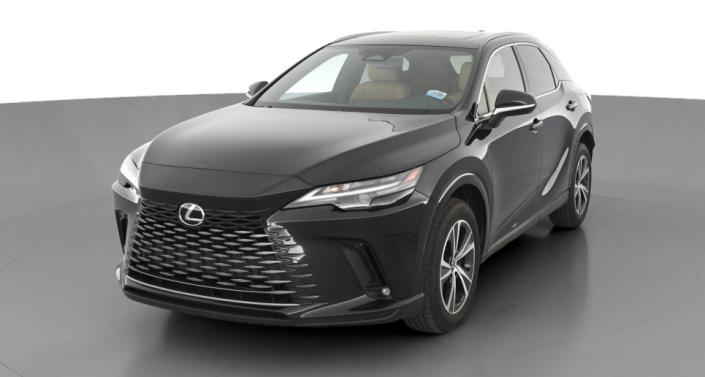 2023 Lexus RX 350 Premium -
                Haines City, FL