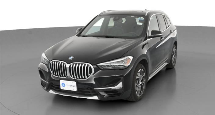 2020 BMW X1 sDrive28i -
                Rocklin, CA