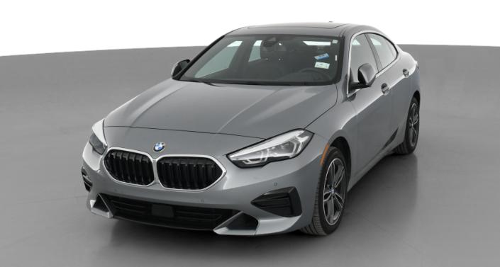 2024 BMW 2 Series 228i -
                Richton Park, IL