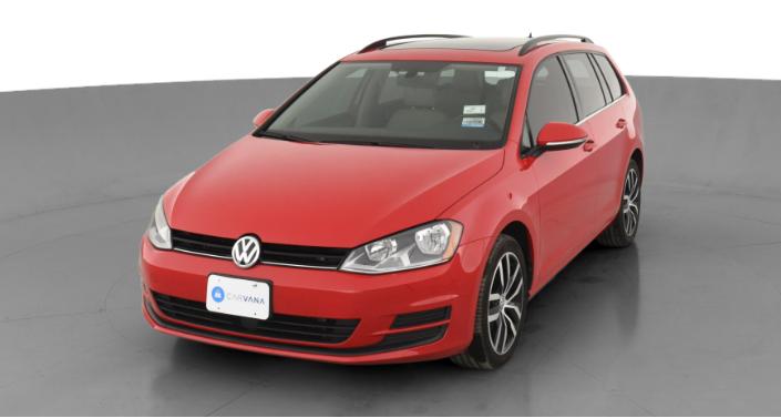 2016 Volkswagen e-Golf Limited Edition -
                Indianapolis, IN