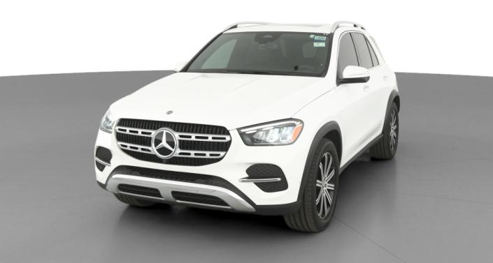 2024 Mercedes-Benz GLE 350 -
                Tolleson, AZ