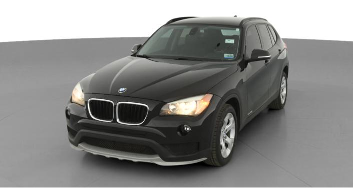 2015 BMW X1 sDrive28i -
                Tolleson, AZ