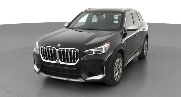 2024 BMW X1 xDrive28i -
                Auburn, GA