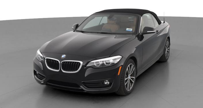 2018 BMW 2 Series 230i -
                Haines City, FL